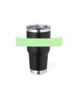 Insulated Mug Tobey