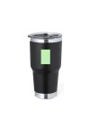 Insulated Mug Tobey