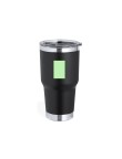 Insulated Mug Tobey
