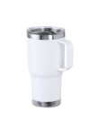 Insulated Mug Paster