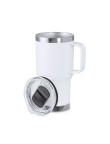 Insulated Mug Paster