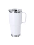 Insulated Mug Paster