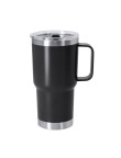 Insulated Mug Paster