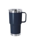 Insulated Mug Paster
