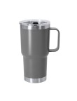 Insulated Mug Paster
