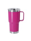 Insulated Mug Paster