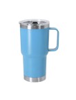 Insulated Mug Paster