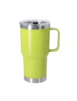Insulated Mug Paster