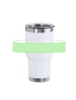 Insulated Mug Paster