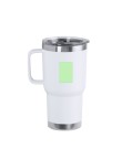 Insulated Mug Paster