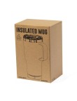 Insulated Mug Paster