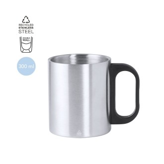 Mug Korpla