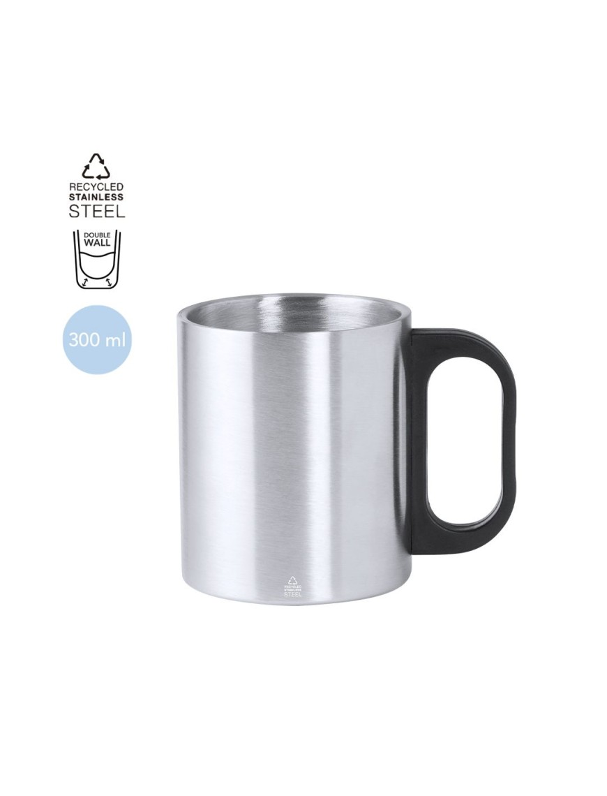 Mug Korpla
