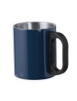 Mug Korpla
