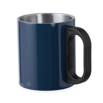 Mug Korpla