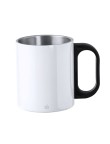 Mug Korpla