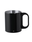 Mug Korpla