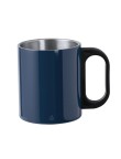 Mug Korpla
