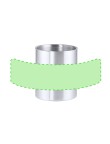 Mug Korpla