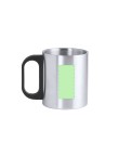 Mug Korpla