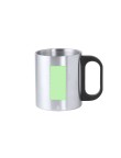 Mug Korpla