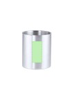 Mug Korpla