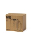 Mug Korpla