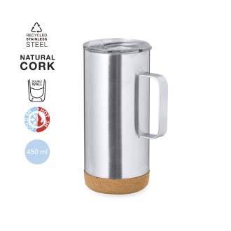 Insulated Mug Frilan