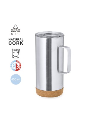 Insulated Mug Frilan