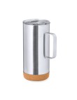 Insulated Mug Frilan