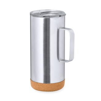 Insulated Mug Frilan