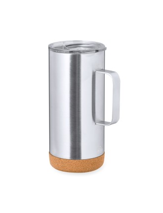 Insulated Mug Frilan