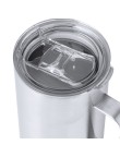 Insulated Mug Frilan