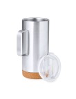 Insulated Mug Frilan