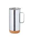 Insulated Mug Frilan