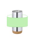 Insulated Mug Frilan
