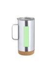 Insulated Mug Frilan