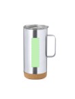 Insulated Mug Frilan