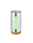Insulated Mug Frilan