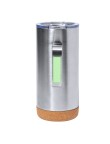 Insulated Mug Frilan