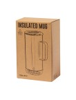 Insulated Mug Frilan