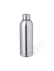 Insulated Bottle Hilker