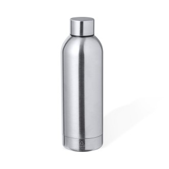 Insulated Bottle Hilker
