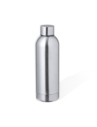 Insulated Bottle Hilker