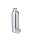 Insulated Bottle Hilker