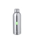 Insulated Bottle Hilker