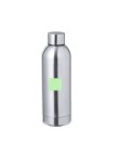 Insulated Bottle Hilker