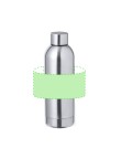 Insulated Bottle Hilker