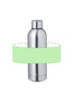 Insulated Bottle Hilker