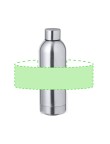 Insulated Bottle Hilker